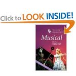 The Cambridge Companion to the Musical