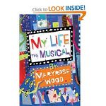 My Life: The Musical