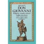 Don Giovanni