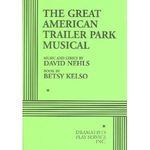 The Great American Trailer Park Musical