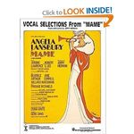 Mame - Vocal Selections