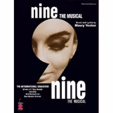 Nine - Vocal Selections