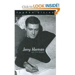Jerry Herman Poet Of The Showtune