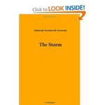 The Storm