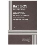 Bat Boy: The Musical
