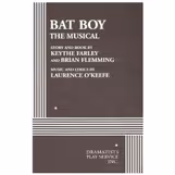 Bat Boy: The Musical 
