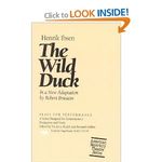 The Wild Duck