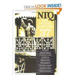 New Theatre Quarterly 37: Volume 10, Part 1