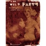 The Wild Party