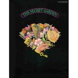 The Secret Garden - Vocal Selections