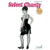 Sweet Charity