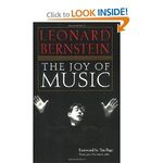 The Joy of Music
