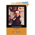 The Great Adventure