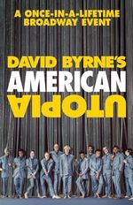 American Utopia