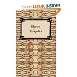 Electra