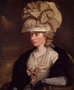The Complete Plays of Frances Burney, 2 Volumes by Fanny Burney