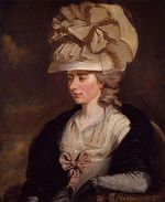The Complete Plays of Frances Burney, 2 Volumes