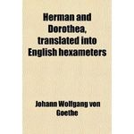 Herman and Dorothea
