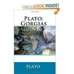 Gorgias