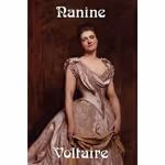 Nanine