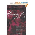 Henry VI Part 2