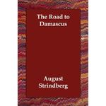The Road to Damascus