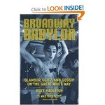 Broadway Babylon