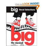 Big The Musical