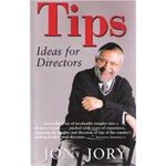 Tips: Ideas for Directors