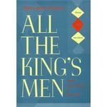 All the King's Men