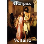 Oedipus
