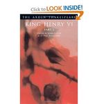 King Henry VI, Part 3