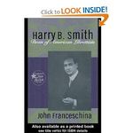 Harry B. Smith: Dean of American Librettists
