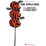 The Apple Tree - Piano/Vocal Selections