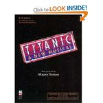 Titanic: A New Musical