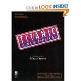 Titanic: A New Musical