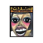 The Wild Party - Vocal Selections