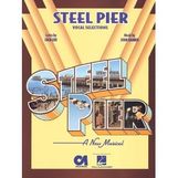 Steel Pier - Vocal Selections