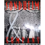 Sondheim & Company