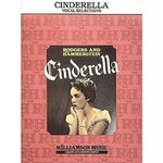 Rodgers & Hammerstein's Cinderella