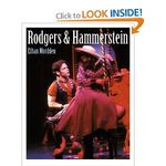 Rodgers & Hammerstein