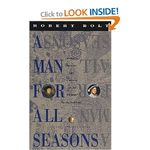 A Man for All Seasons