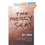 The Mercy Seat: A Play