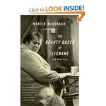 The Beauty Queen of Leenane and Other Plays
