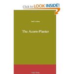 The Acorn-Planter 