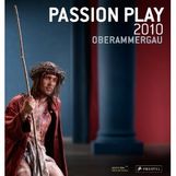 Passion Play 2010 Oberammergau