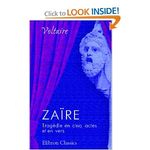 Zaïre