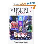 Musical!: A Grand Tour