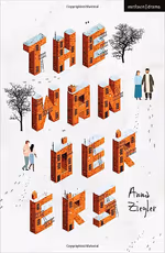 The Wanderers