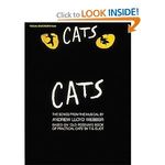 Cats: Vocal Selections